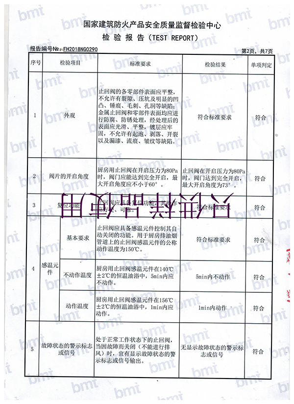午夜在线视频观看 (3)