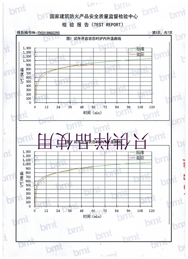 午夜在线视频观看 (6)