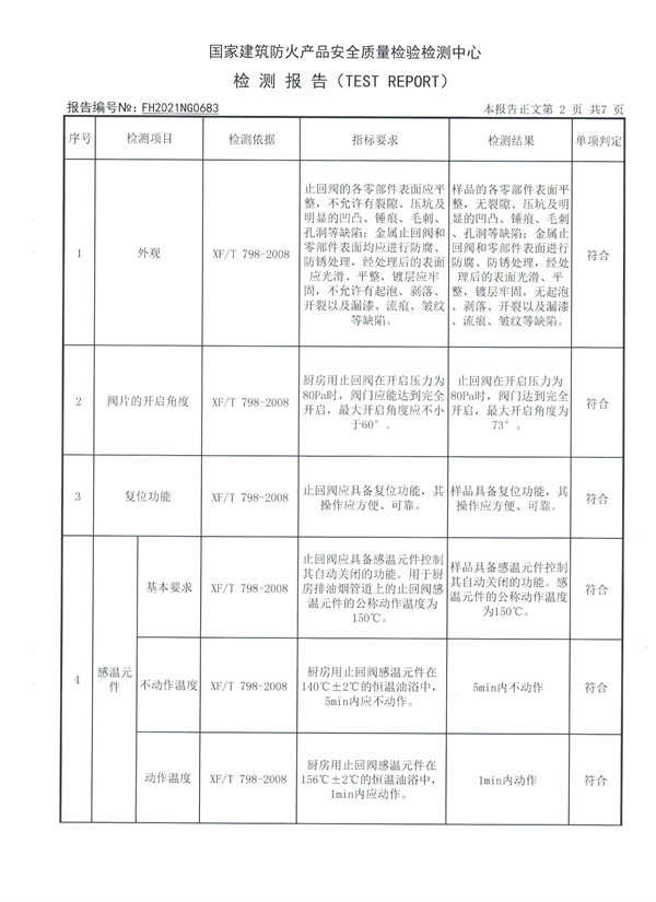 午夜在线视频观看